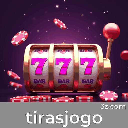 Tirasjogo: Esportes Completos, Odds Instantâneos e Brasileiros