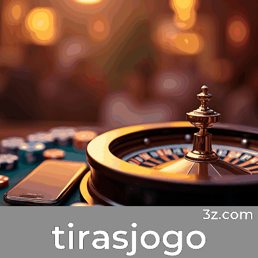 Método Estratégico para Avaliação de Bônus na tirasjogo