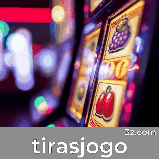 Segurança e privilégios no login Tirasjogo