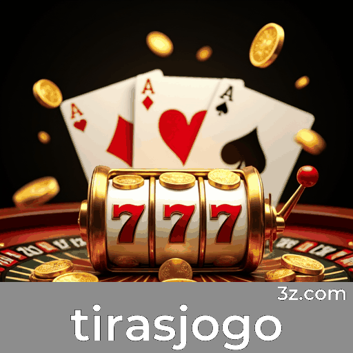 Aumente Seus Lucros com o App tirasjogo