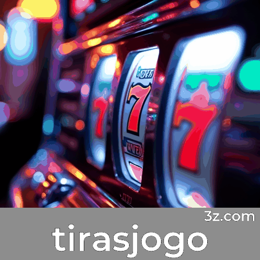 Explore Tirasjogo Promo para Descobrir Valor Oculto