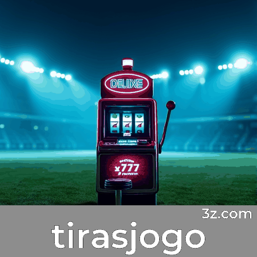 Explore Tirasjogo Promo para Descobrir Valor Oculto