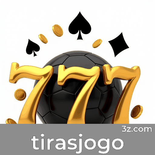 Aumente Seus Lucros com o App tirasjogo