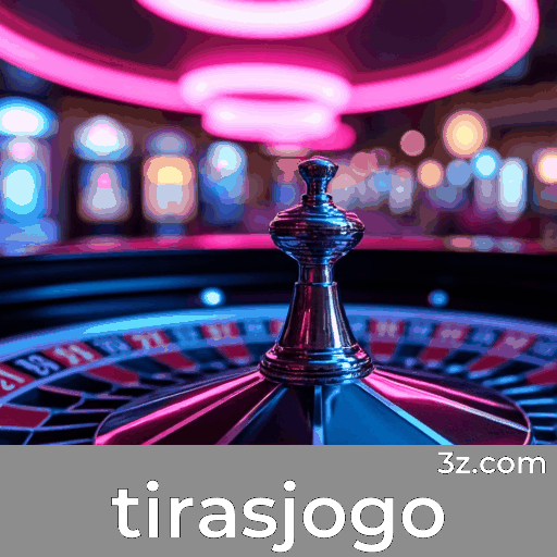 Método Estratégico para Avaliação de Bônus na tirasjogo