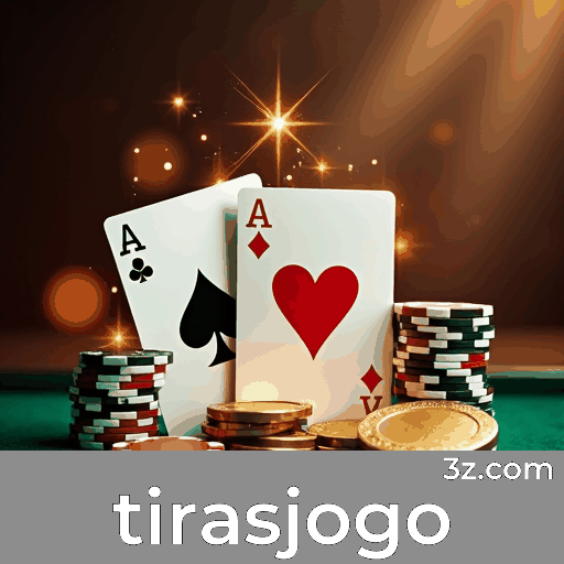 tirasjogo Crash: Psicologia e Decisão Estratégica