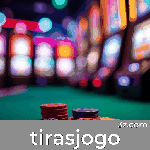 tirasjogo Crash: Psicologia e Decisão Estratégica